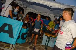 2024-08-24 KTRE 2024 -055122-DSC_3717